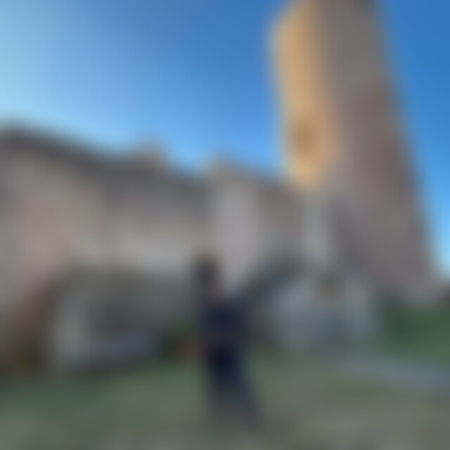 latinaNbg (47) aus Nürnberg