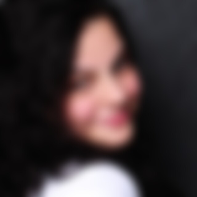 latinaNbg (47) aus Nürnberg