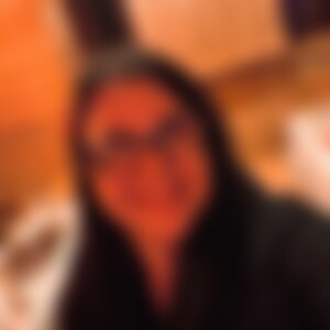 latinaNbg (47) aus Nürnberg