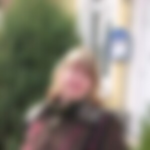Goldengel (50) aus Berlin