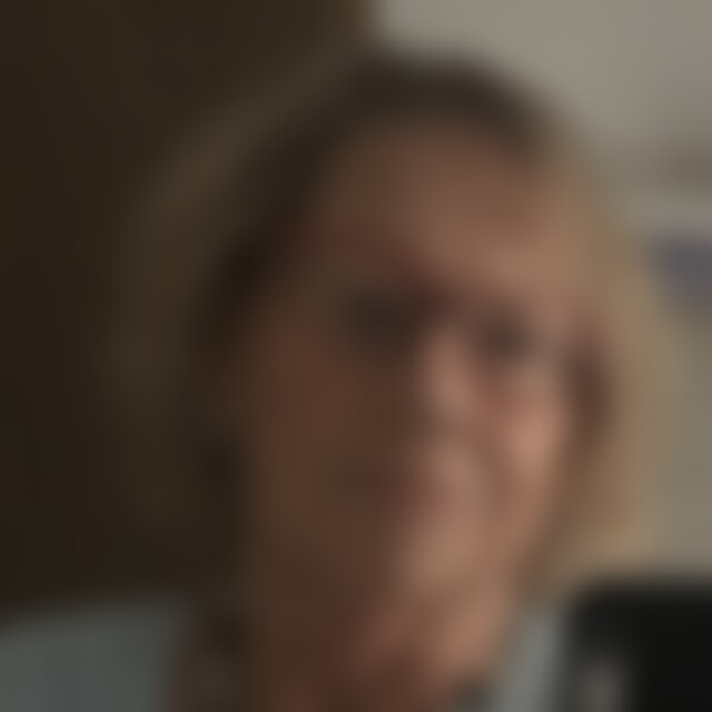 monamaus (85) aus bad esssen
