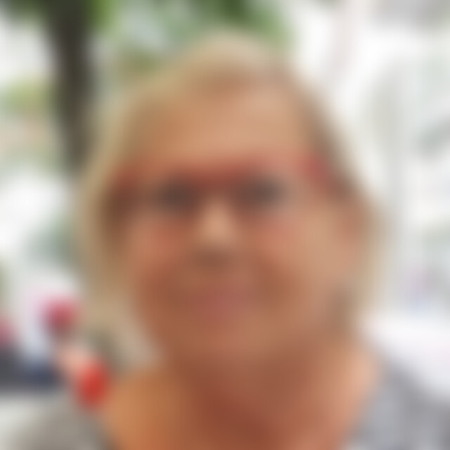 monamaus (85) aus bad esssen
