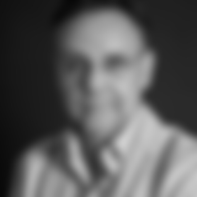 Airbus340 (69) aus Eckelsheim