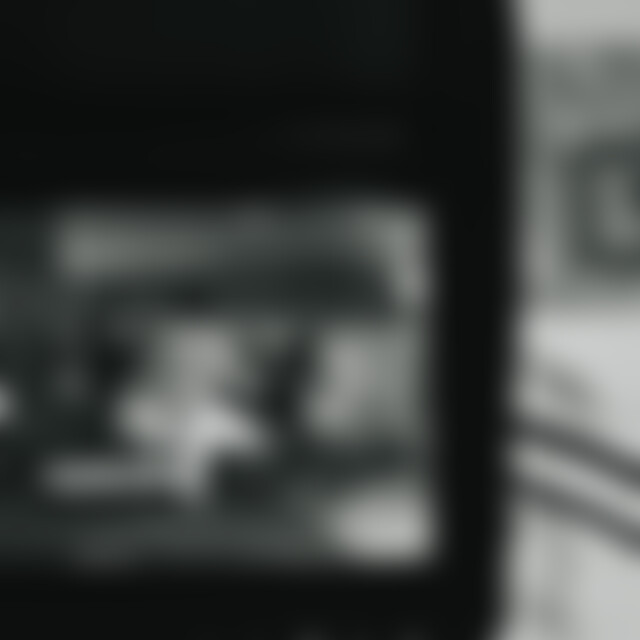 Airbus340 (69) aus Eckelsheim