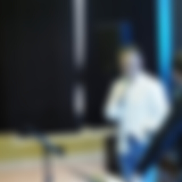 Airbus340 (69) aus Eckelsheim