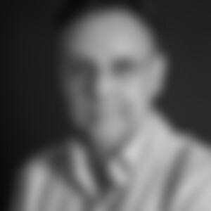 Airbus340 (69) aus Eckelsheim