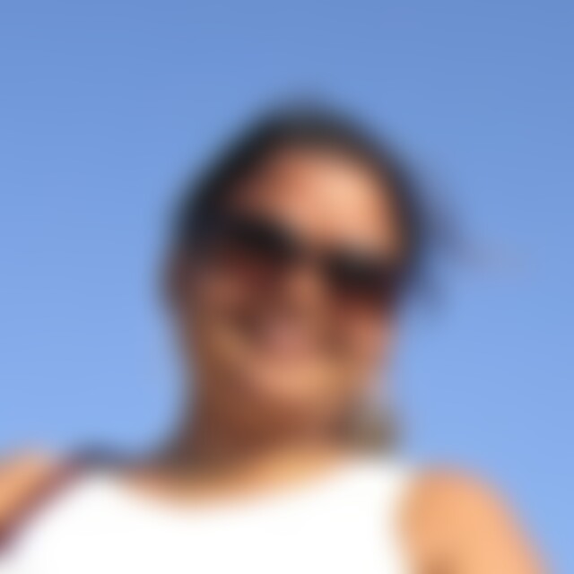 theonlyone (49) aus Innsbruck