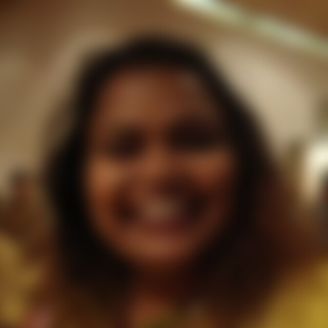 theonlyone (49) aus Innsbruck