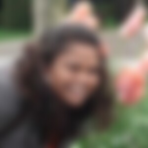 theonlyone (49) aus Innsbruck