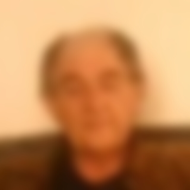 jerzyk (70) aus Köln