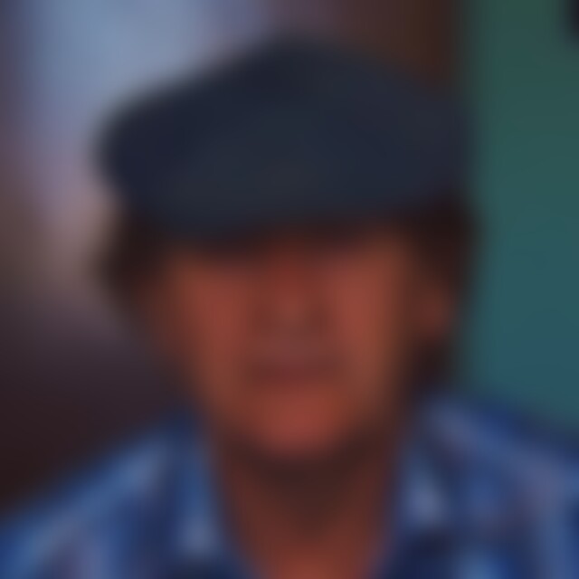 jerzyk (70) aus Köln