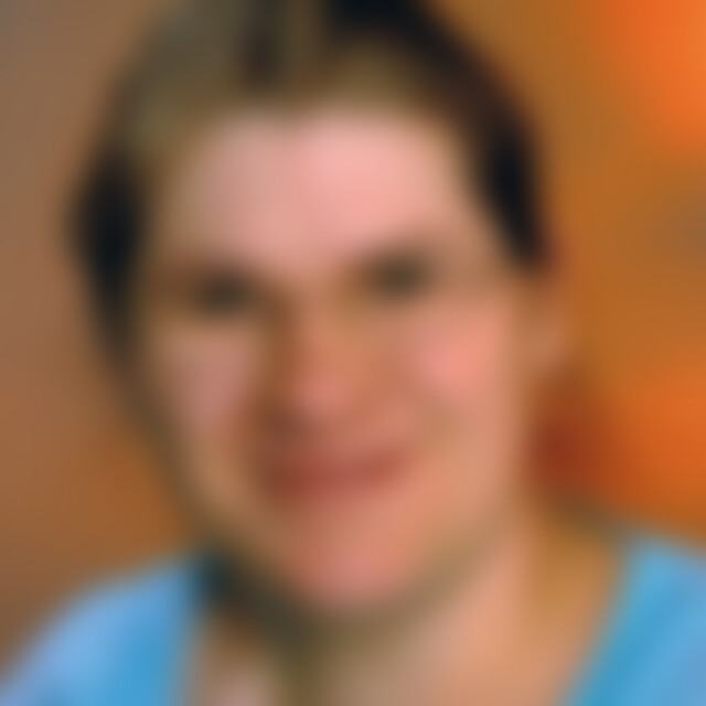 elkchen1980 (45) aus köthen