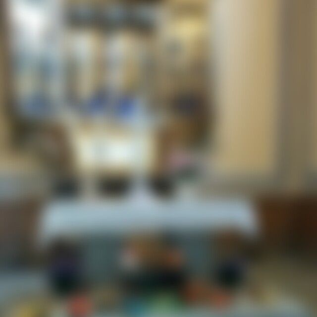 elkchen1980 (45) aus köthen