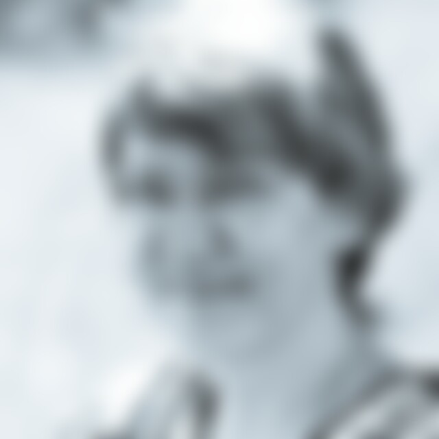 Stormy (48) aus Lauba