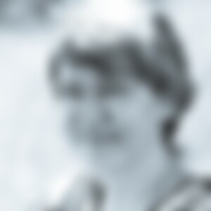 Stormy (48) aus Lauba