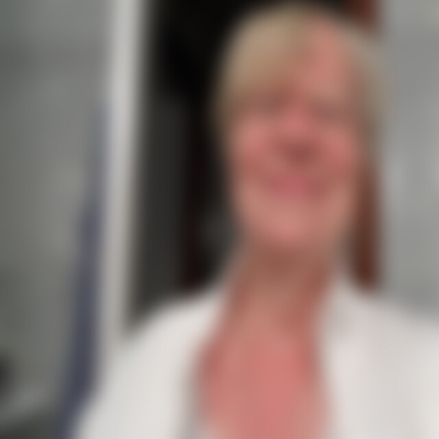 malika100 (78) aus Neumünster