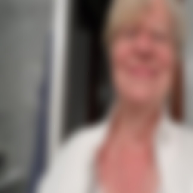 malika100 (78) aus Neumünster