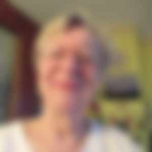 malika100 (78) aus Neumünster