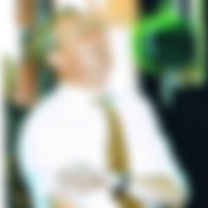 Papilio4 (63) aus Freiburg und Kronber