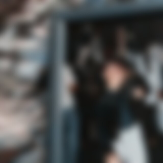 Delphin (61) aus .........