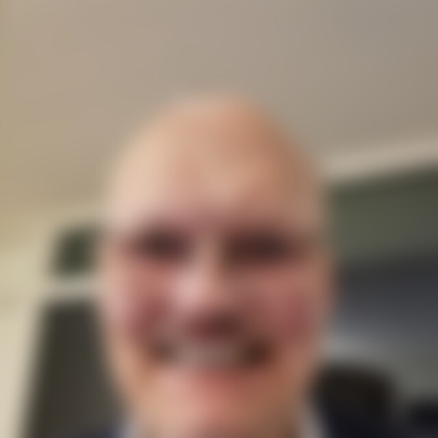 cahe2010 (62) aus Bonn