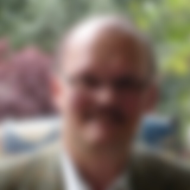 cahe2010 (62) aus Bonn