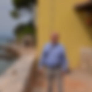 cahe2010 (62) aus Bonn