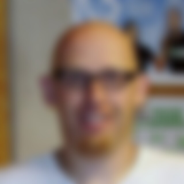 Mini75 (51) aus Radoflzell