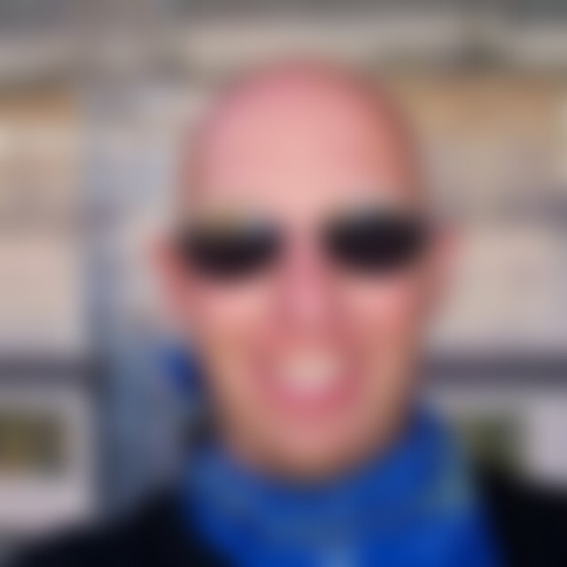 Mini75 (51) aus Radoflzell