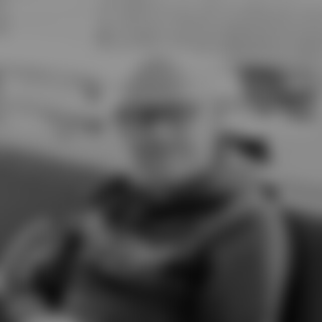 Mini75 (51) aus Radoflzell