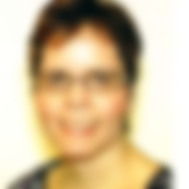 christlichersingle (56) aus koblenz