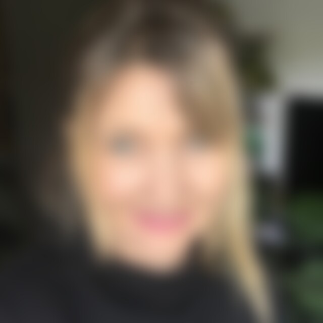 viktoria681 (57) aus Heilbronn