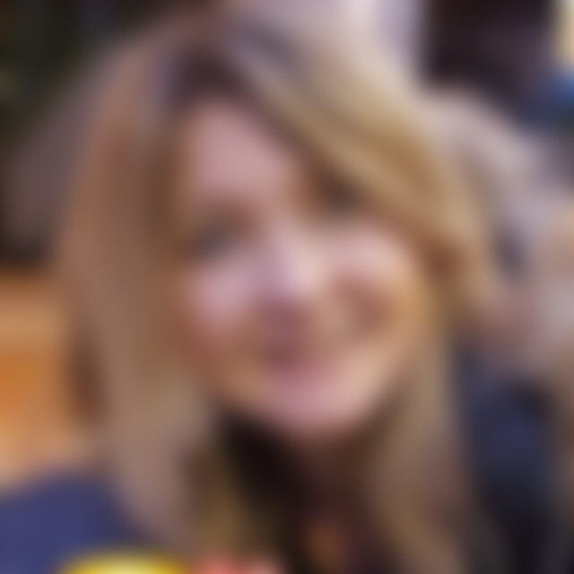 viktoria681 (57) aus Heilbronn