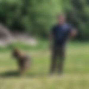 Danielx25 (41) aus Büchenbach