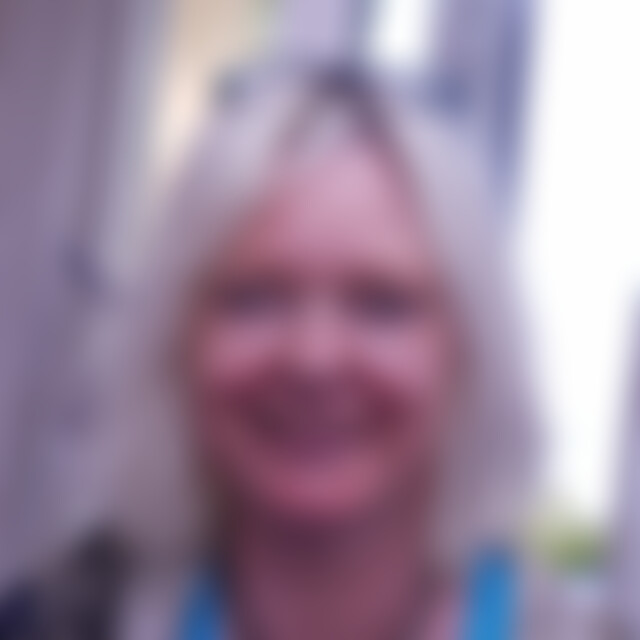 sunshine780 (64) aus Bad Segeberg