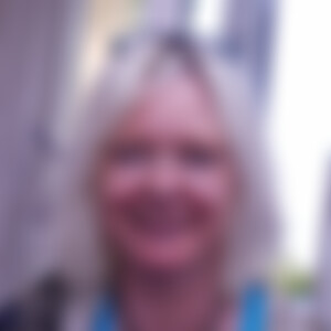 sunshine780 (64) aus Bad Segeberg