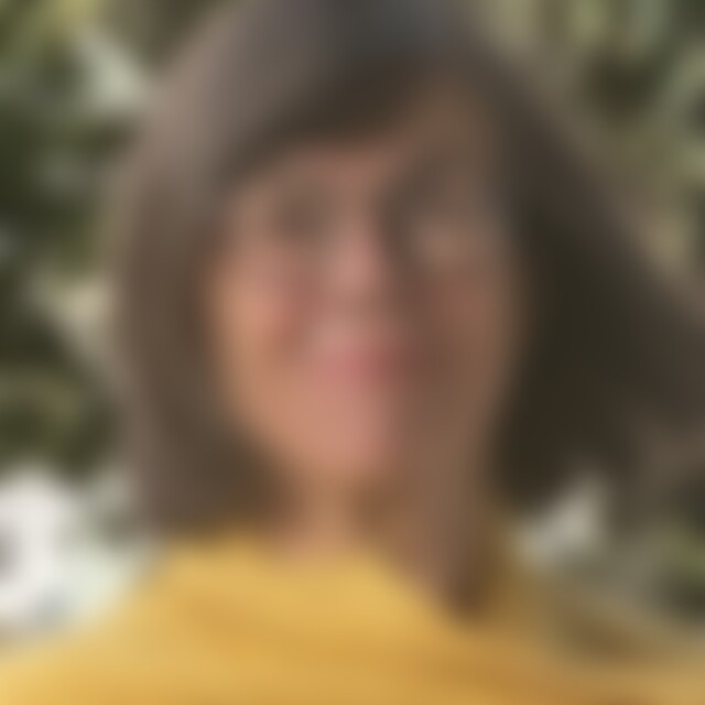 Josephine123 (70) aus Heusenstamm