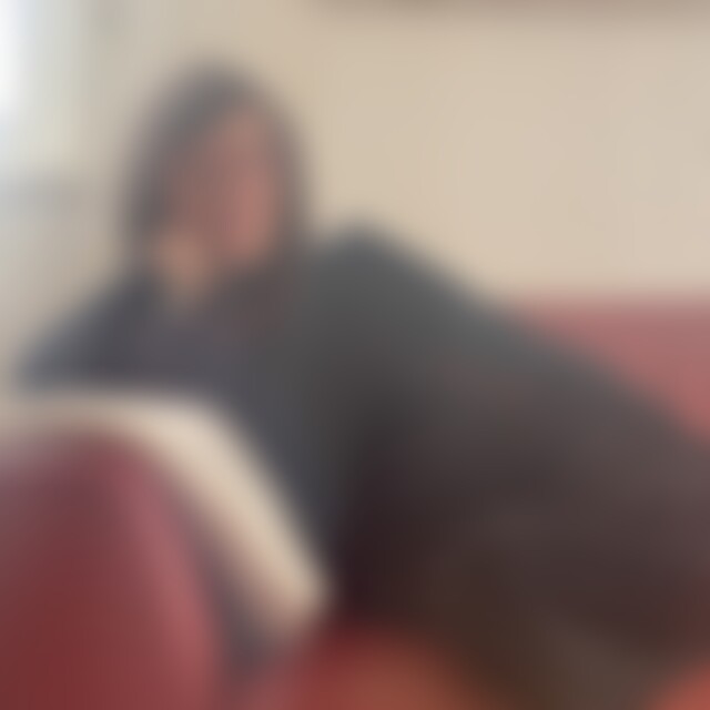 Josephine123 (70) aus Heusenstamm