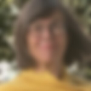 Josephine123 (70) aus Heusenstamm