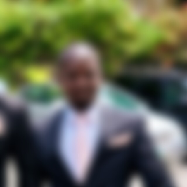 jolly (38) aus cottbus