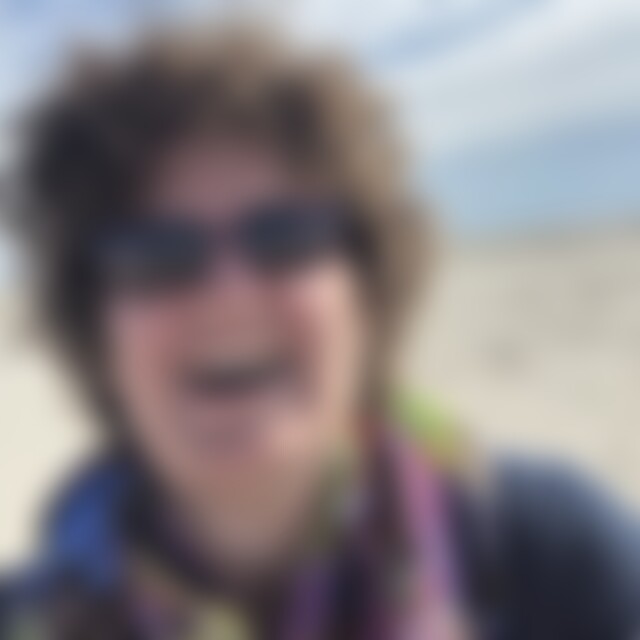 kate1970 (55) aus Mannheim