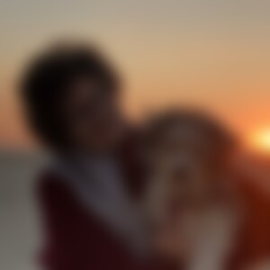 kate1970 (55) aus Mannheim