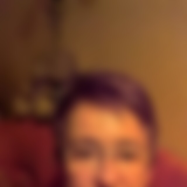 Katzenmutti01 (58) aus Renningen