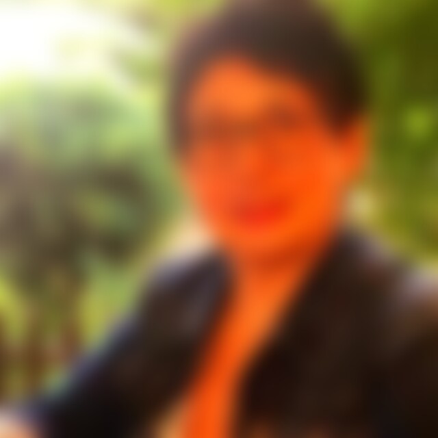 venus2312 (63) aus Waiblingen