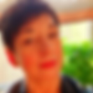 venus2312 (63) aus Waiblingen