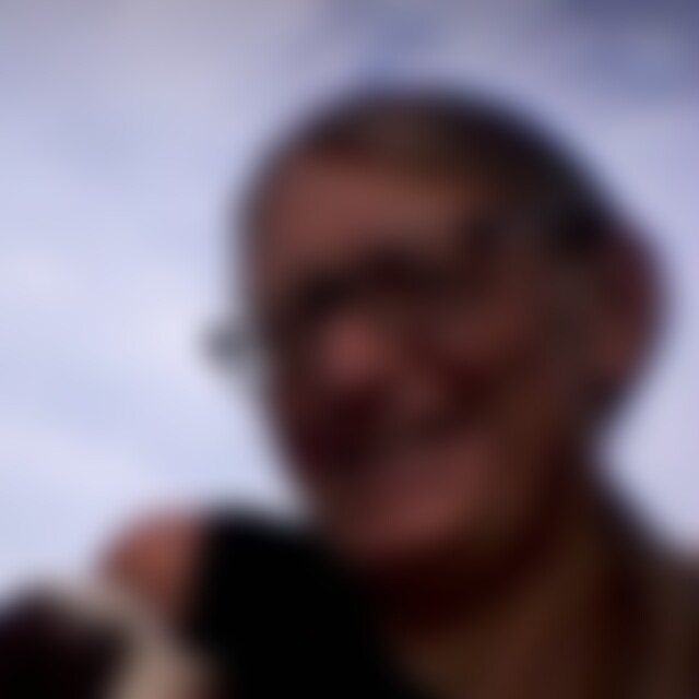 tierfreundin1 (70) aus Stuttgart