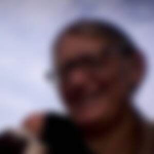 tierfreundin1 (70) aus Stuttgart