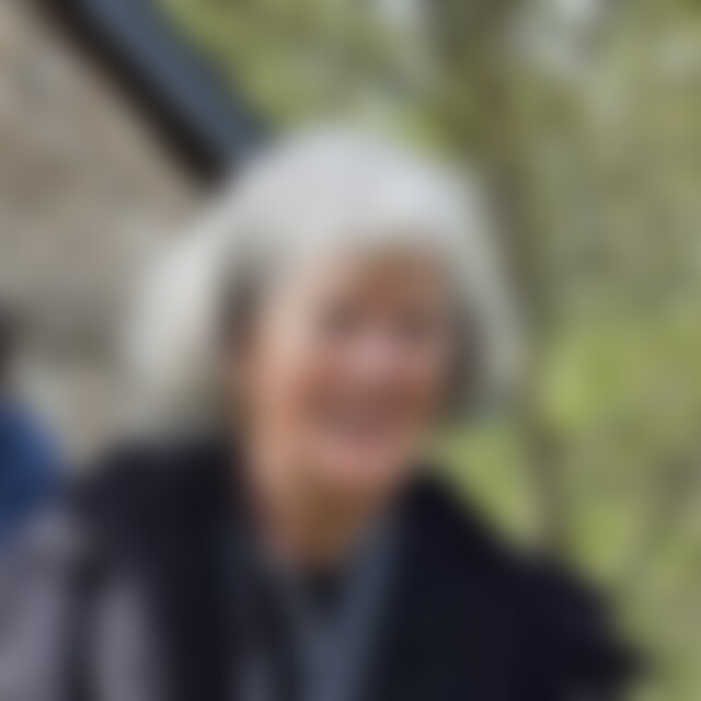 Musikclown (80) aus Jena