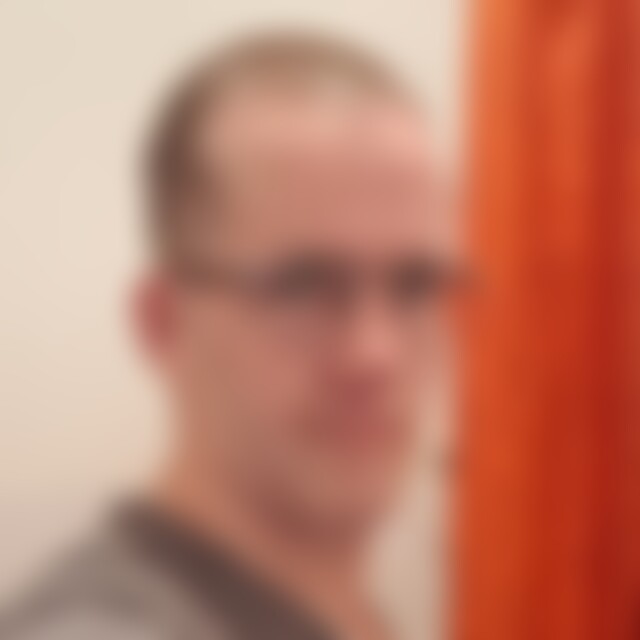 Thomas1981 (44) aus Zwickau