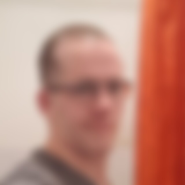 Thomas1981 (44) aus Zwickau